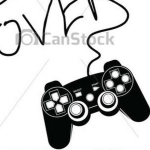 Meet your Posher, Gamect